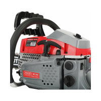 Бензопила MaxCut MC 146 22100146