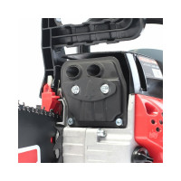 Бензопила MaxCut MC 146 22100146