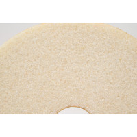 Круг шлифовальный 1 (100х20х20 мм; 25 А; 25СМ; F60 K/L) Волжский абразивный завод 031473