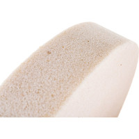 Круг шлифовальный 1 (300х40х76 мм; 25 А; 25СМ F60 K/L) Волжский абразивный завод 004841