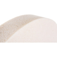 Круг шлифовальный 1 (300х40х76 мм; 25 А; 25СМ F60 K/L) Волжский абразивный завод 004841