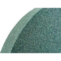 Круг шлифовальный 1 (200х25х32 мм; 64 С; 20СМ F80 K/L) Волжский абразивный завод 029179