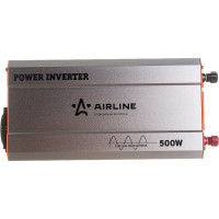 Инвертор Airline API-600-05
