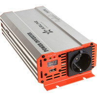 Инвертор Airline API-600-05