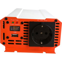 Инвертор Airline API-600-05