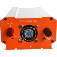 Инвертор Airline API-600-05