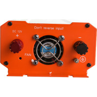 Инвертор Airline API-600-05