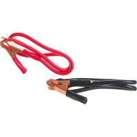 Инвертор Airline API-600-05