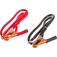 Инвертор Airline API-600-05