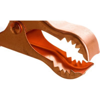 Инвертор Airline API-600-05