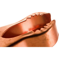 Инвертор Airline API-600-05