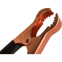 Инвертор Airline API-600-05