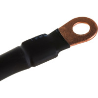 Инвертор Airline API-600-05