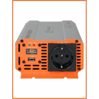 Инвертор Airline API-600-05