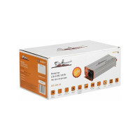 Инвертор Airline API-600-05