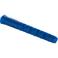 Распорный дюбель КРЕП-КОМП ёжик 5х40 1000шт дк540