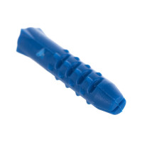 Распорный дюбель КРЕП-КОМП ёжик 6х30 1000шт дк630