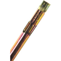 Анкер костыль КРЕП-КОМП 10х120 25шт акл10120