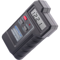 Измеритель уровня электромагнитного фона МЕГЕОН 07100 00000003379