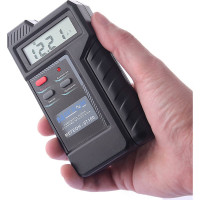 Измеритель уровня электромагнитного фона МЕГЕОН 07100 00000003379