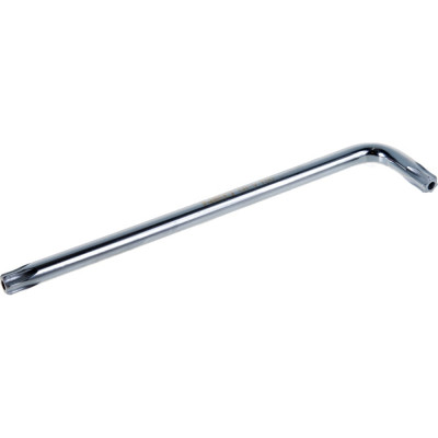 Ключ Torx NEO Tools 09-558