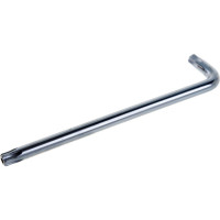 Ключ Torx NEO Tools 09-558