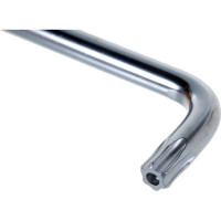 Ключ Torx NEO Tools 09-558