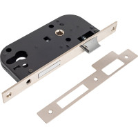 Врезной замок APECS 1227/60-NI/NIS 16820