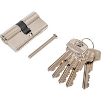 Врезной замок APECS 1227/60-NI/NIS 16820