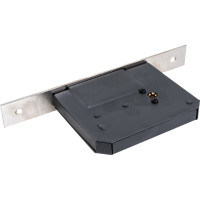 Врезной замок APECS 99-K-CR 17224