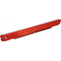 Компактный аварийный знак Airline в пласт. кейсе AT-01