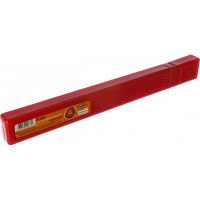 Компактный аварийный знак Airline в пласт. кейсе AT-01