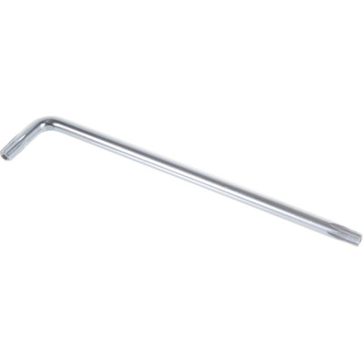 Ключ Torx NEO Tools 09-552