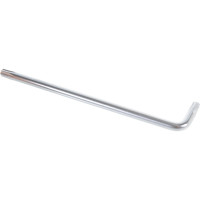 Ключ Torx NEO Tools 09-552