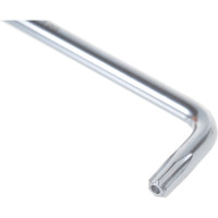 Ключ Torx NEO Tools 09-552