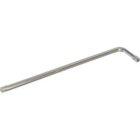 Ключи Torx T10-T50 NEO Tools 09-526