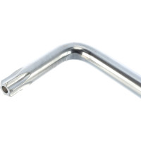 Ключи Torx T10-T50 NEO Tools 09-526