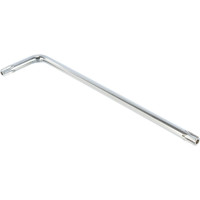 Ключи Torx T10-T50 NEO Tools 09-526