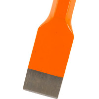 Зубило NEO Tools 33-082