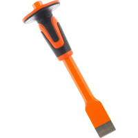 Зубило NEO Tools 33-082