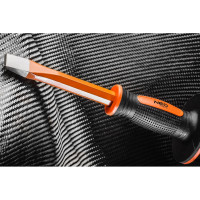 Зубило NEO Tools 33-082