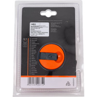 Измерительная лента NEO Tools 68-120