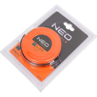 Измерительная лента NEO Tools 68-120