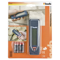 Влагомер KWB 0121-00