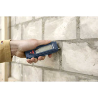 Влагомер KWB 0121-00