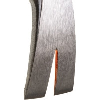 Молоток-гвоздодер Truper с рифленым бойком, деревянная ручка, американский орех, увеличенная площадь бойка, вес бойка-0,5 кг, длина ручки-41 см 19990