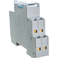 Реле времени модульное Orbis суточное UNO D OB400132