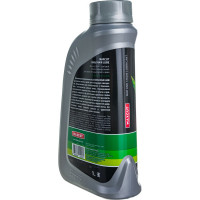 Масло цепное BAR&CHAIN LUBE (1 л) MaxCut 850930709