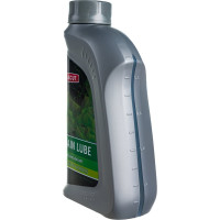 Масло цепное BAR&CHAIN LUBE (1 л) MaxCut 850930709