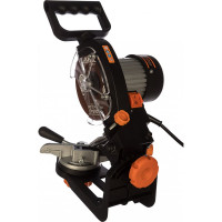 Заточной станок Rezer EG-200-C 03.013.00030